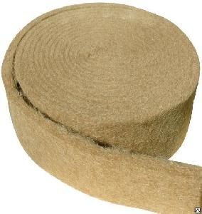 Евролен 100мм х 20м