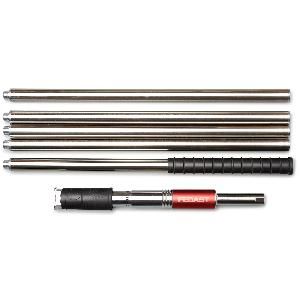 Монтажный пороховой ручной пистолет FEDAST H8