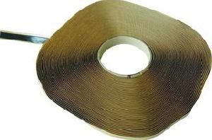 Лента соединительная СП-1 25п/м