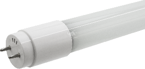 Лампа дневного света  G13 8 Вт (дневной) светодиодная philips