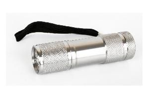 Фонарь светодиодный Ultraflash UF9LED