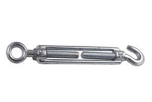 Талреп крюк/кольцо М10 