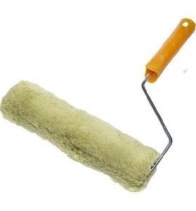 Валик полиакрил 110 мм 