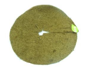 Круг приствольный d 60 1шт LISTOK