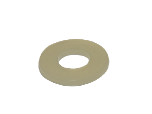 Прокладка кислородная (Б)