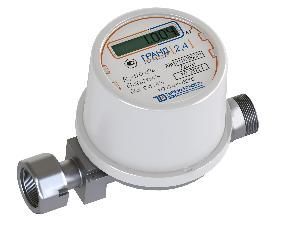 Счетчик газа Гранд-4 (Ду20)