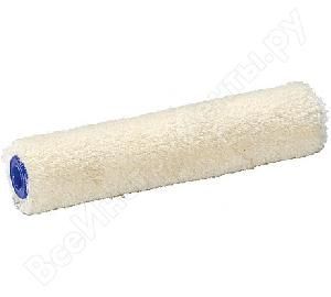 Ролик мини сменный велюр 100 мм (уп. 2шт) БИБЕР 31572