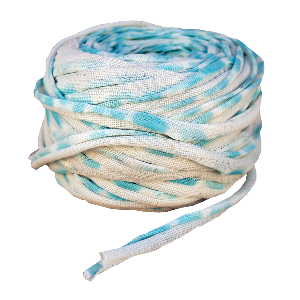 Подвязка для растений 250гр