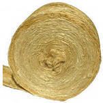 Пакля "ленивая", 7-8 кг рулон