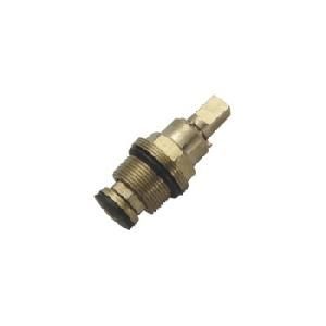 Кран-букса Accoona (A450-7)