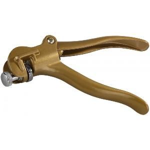 Разводка для пил силуминовая, регулируемая STAYER