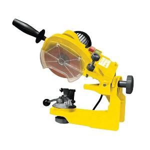 Станок точильный для заточки цепей CHAMPION C2001 профессиональный