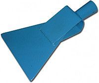 Ледоруб без черенка