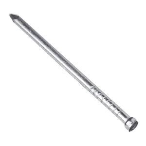 Гвоздь финишный 1,8х40 100 гр SteelRex