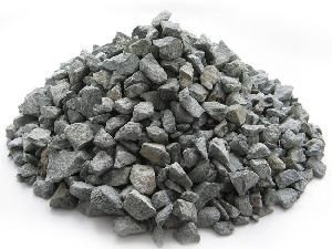 Щебень фр. 20-40мм 0,02 куб.м
