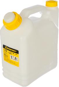 Емкость для приготовления топливной смеси 2л. CHAMPION