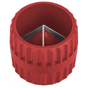 Риммер для снятия фасок 4 - 36 мм