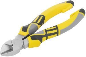 Бокорезы 180/190 мм