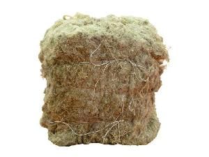 Пакля льняная 10кг