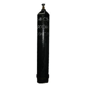 Газ смесь К-18 (аргон+углекислота) (6,1м3 ) без баллона