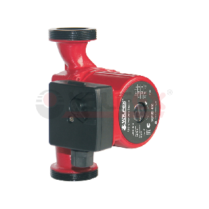 Насос циркуляц. мокрый ротор VCP 32-40G Valfex RS32/4G-180