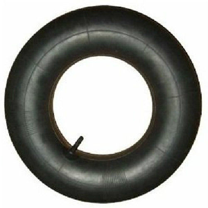 КАМЕРА К КОЛЕСУ ТАЧКИ 3.25/3.00-8 d=340-370 мм