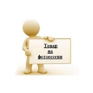 Запарник 12 л без крышки ЛИПА