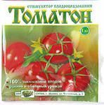 ТОМАТОН ОРТОН 1мл