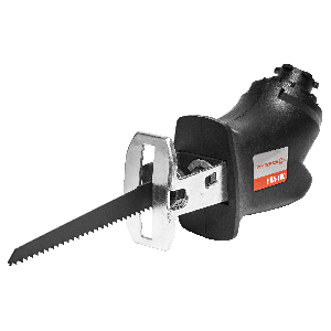 Пила сабельная МультиМАКС НПА-100 ИНТЕРСКОЛ