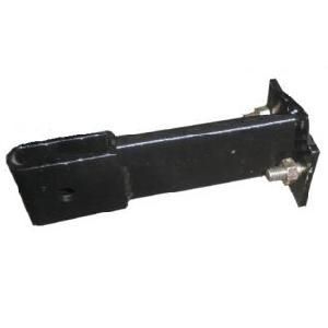 Сцепка для GMC-5.5,GMC-6.5 