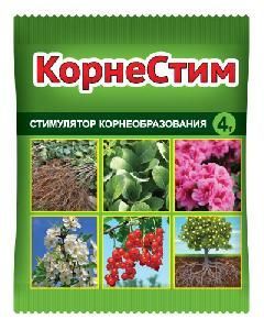 КОРНЕСТИМ 4г ВХ