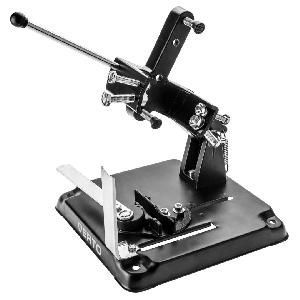 Стойка для УШМ 115, 125