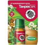 ТАНРЕК 10мл август