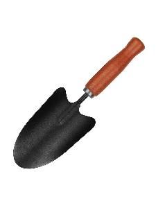 Совок посадочный с дер черенком УРОЖАЙНАЯ СОТКА Эксперт