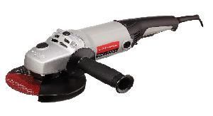 Машина углошлифовальная ИНТЕРСКОЛ УШМ-150/1300