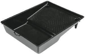 Кюветка пластм. 160*290 мм