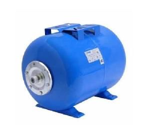 Гидроаккумулятор  50л  горизонт. ARPT
