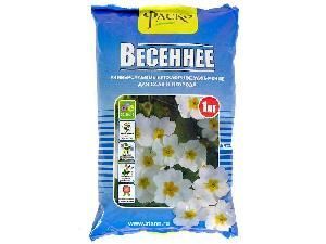Весеннее 1кг  ФАСКО