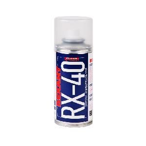 Смазка универсальная Rexant RX-40 150мл