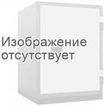 Котел водогрейный ДОБРОХОТ 12 ЧР без плиты