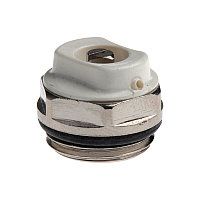 Кран Маевского 1/2"