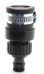 Коннектор мультитап 1/2" Standart (АР 1023)
