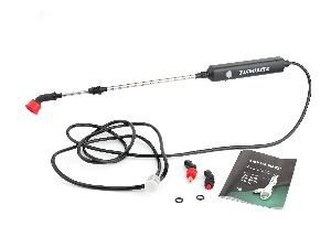 Опрыскиватель аккумуляторный компактный для емкости 5м 3,0В Li-ion FAVOURITE