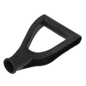 РУЧКА для черенка V-образная D-36 мм