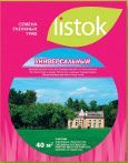 Газон УНИВЕРСАЛЬНЫЙ 1кг (Listok) 