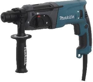 яПерфоратор HR 2470 Makita ЗАКАЗ