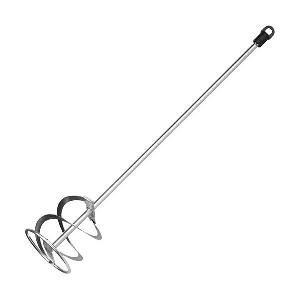 Миксер для краски 120х600 STAYER (0611-12-60)