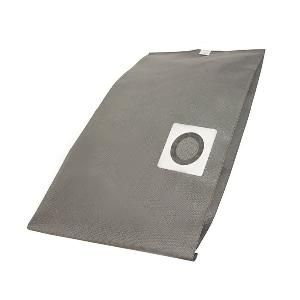 Пылесборник ELITECH 2310.000900 синт. 5шт