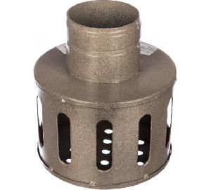 Фильтр всасывающий 2" CHAMPION  C2517 (GP50, GP51, GP52)