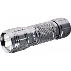 Фонарь светодиодный KOC-M3703-D-LED 3х R03 (AAA) 3х0 5В